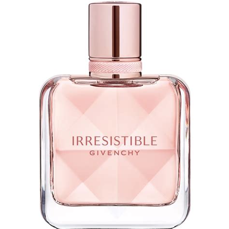 givenchy irestible|givenchy irresistible for women.